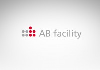 ab-facility_logo_01