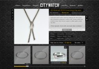 Citywatch