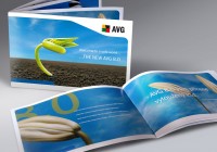 AVG brožura 8.0 
