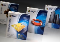 AVG krabice 8.5