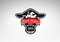 Black Angus Championship