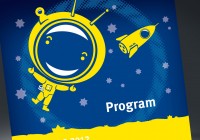 OHL ZS sportovni hry 2012
