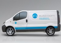 Autocom