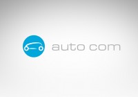 Autocom