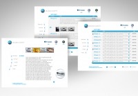 Autocom 