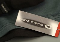 Sportland